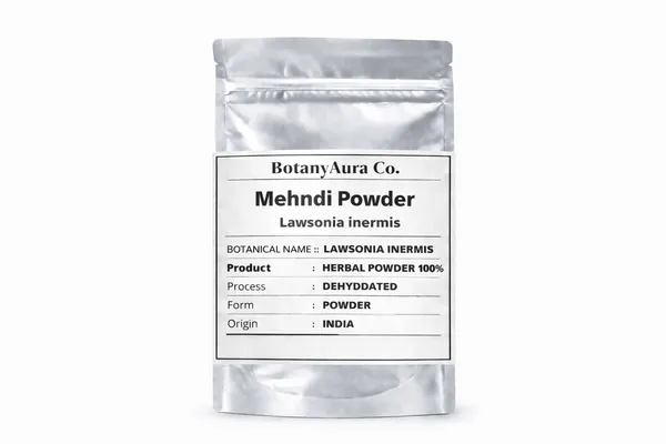Mehndi_Powder_Lawsonia_Inermis_Henna_Powder_Herbal_Powder